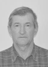 Jorge Lucca