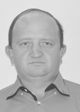 Juliano Fassini