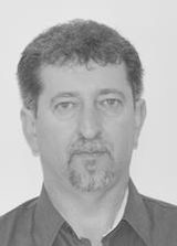 Adriano Valiati - Cipó