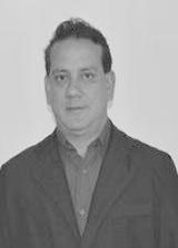 Alcides de Olveira - Cide