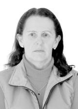 Betinha Bonneau