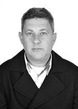 Oscar Schuster Neto