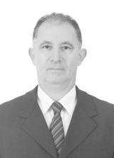 Batata