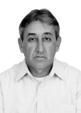 Chico do Plantão