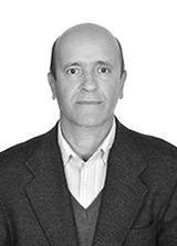 José Luiz Kosby