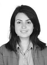 Thais Cardoso