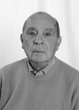 Dr. Juarez