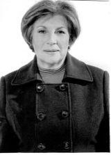 Lucinha Passos