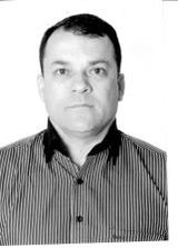 Marlon Abreu