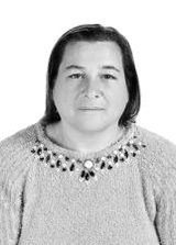 Magda Daghash