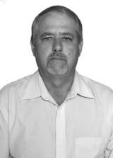 Helmut Kroker