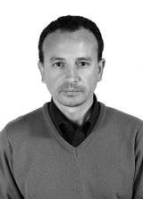 Micael Lucas