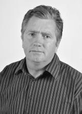 Jaques Auler