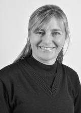 Rosane Beskow