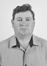 Ilceu Bredow