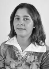 Jocelaine da Rosa