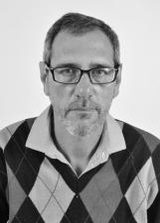 Marcelo Fardin