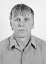 Ronivaldo Zuge