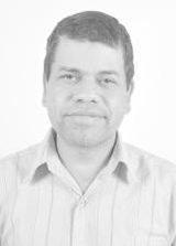Zinho