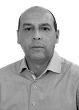 Betinho Amaral