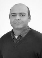 Rafael Duquia