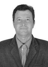 Reneir Menezes