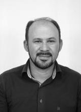 Valdir Bueno