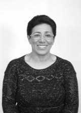 Ana Reis