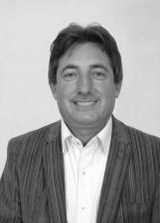 Valerio Ernesto Marcon