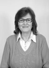 Sueli Leoratto