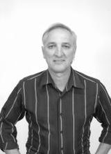 Valter Parizotto