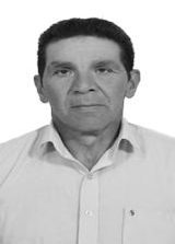 Erni Maciel - Tatuzão