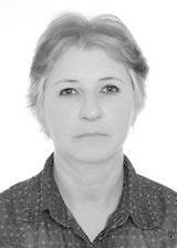 Marli Magalhães