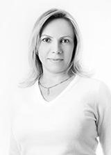 Denise Gelain