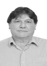 Professor Lica