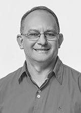 Wilmar Azeredo