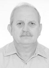 João Vianei