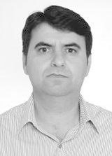 Waldir Cabelereiro