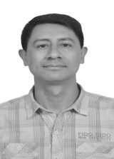 Paulinho
