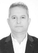 Delegado Cezimbra