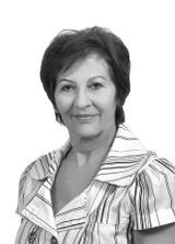 Marlene Salton