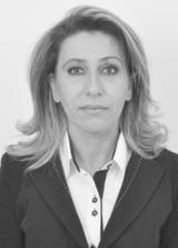 Josélia