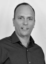 Fabricio Ollermann