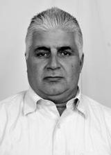 Kiko Jose Venancio Pinto