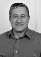 Eraldo Roggia