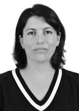 Denise Machado