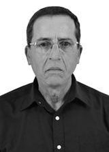 Jair Mendes