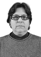 Prof. Magali
