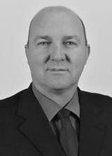 Bio Milczarek