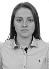 Francieli Urbanski Kowalski